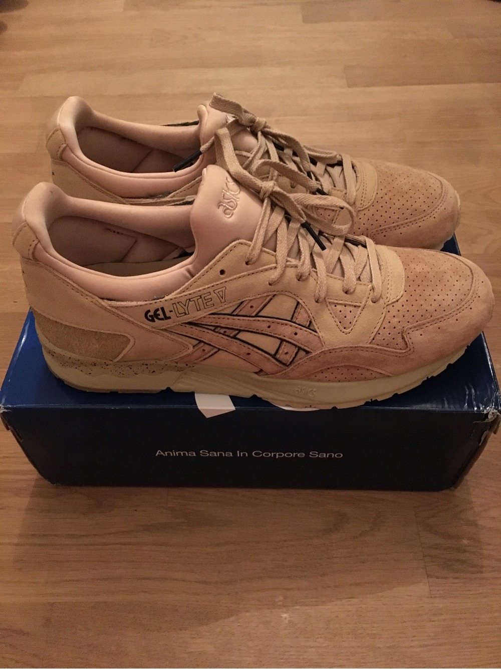 asics gel lyte 5 beige marguerite asics gel lyte 5 beige marguerite