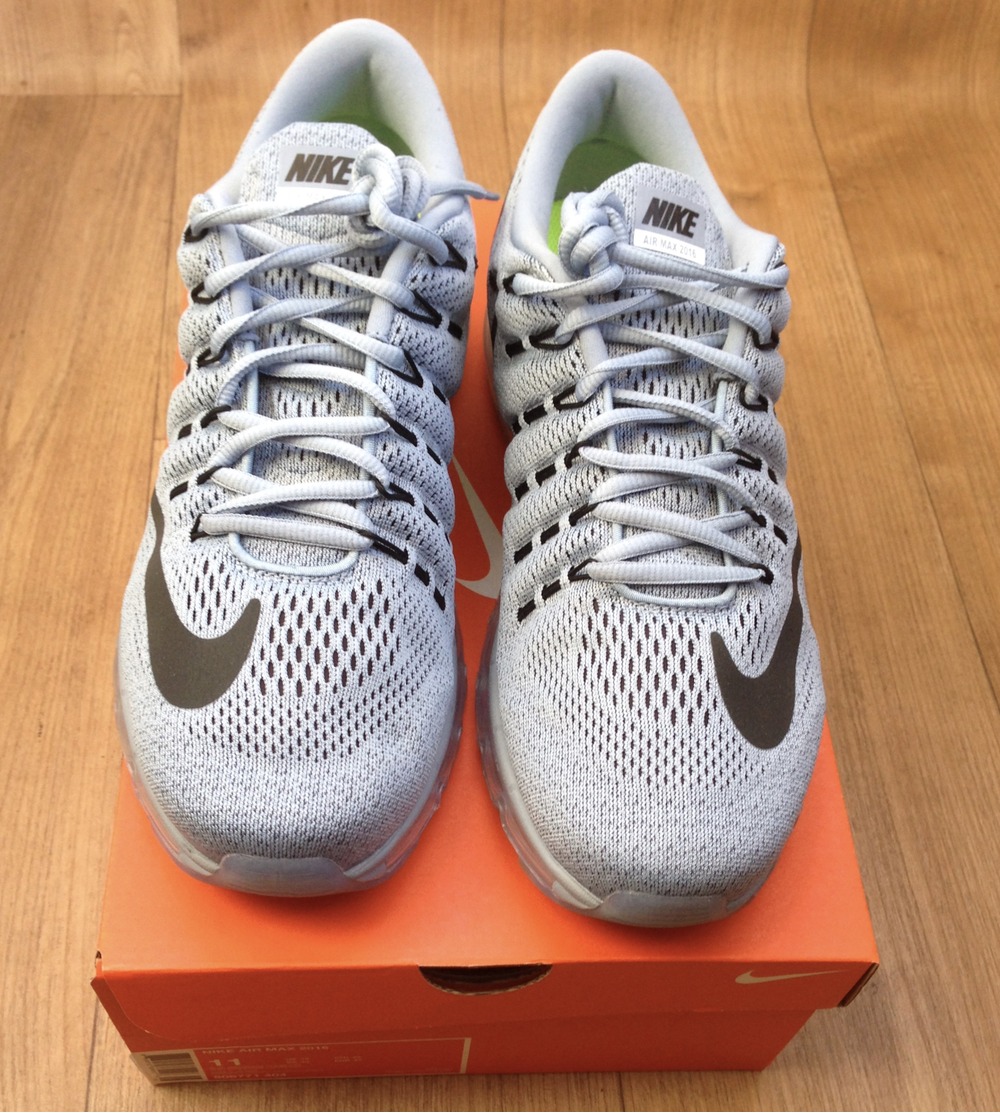 nike air max 2016 ocean fog nike air max 2016 ocean fog