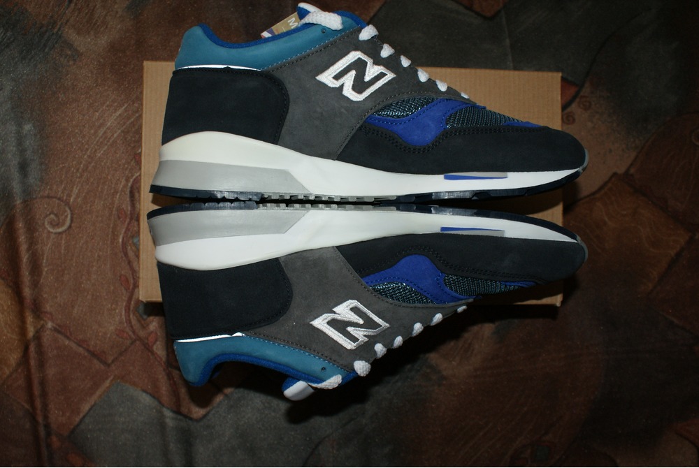 new balance outlet rancho cucamonga new balance outlet rancho cucamonga