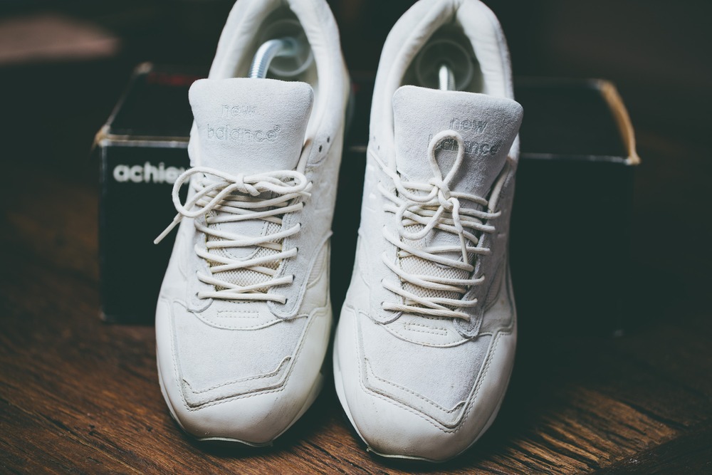 new balance 1500 x united arrows new balance 1500 x united arrows