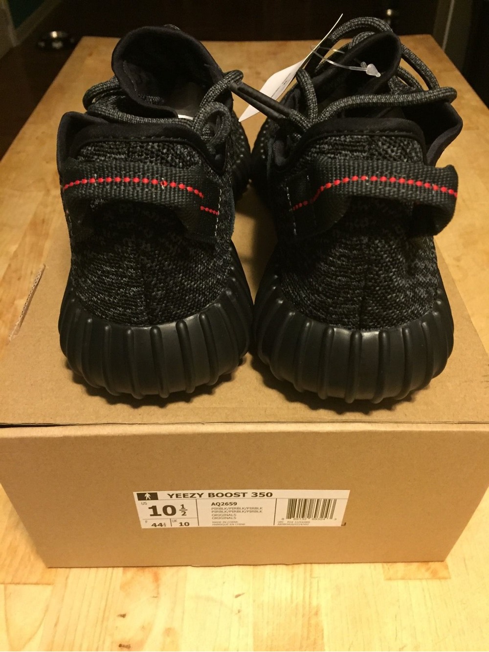 adidas yeezy 350 boost aq 2659 adidas yeezy 350 boost aq 2659