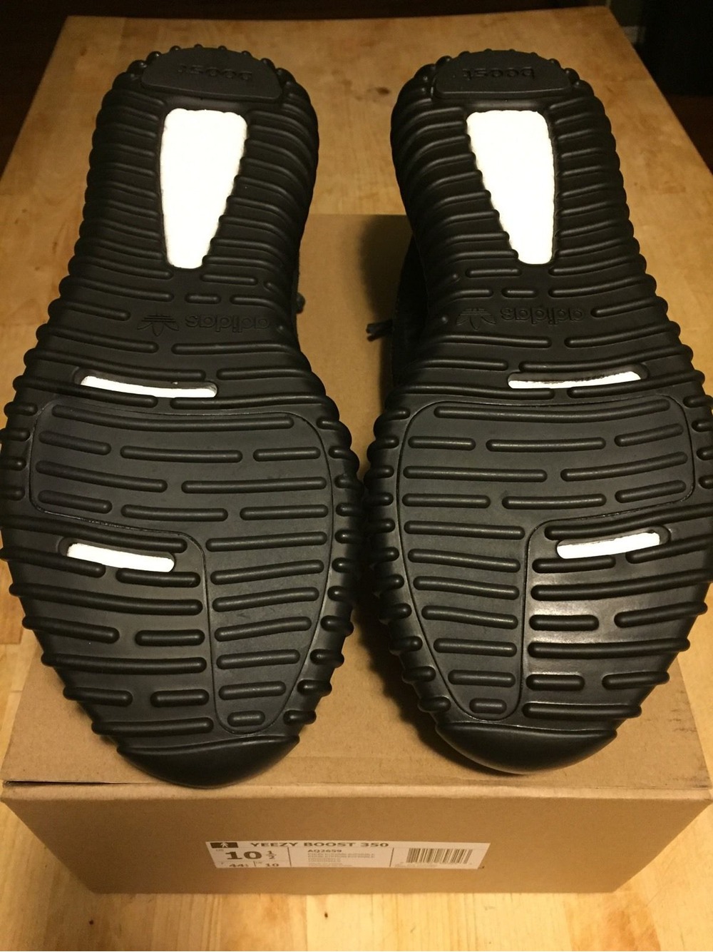 adidas yeezy 350 boost aq 2659 adidas yeezy 350 boost aq 2659