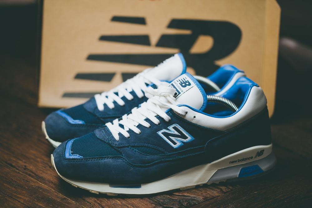 new balance 1500 oreo new balance 1500 oreo