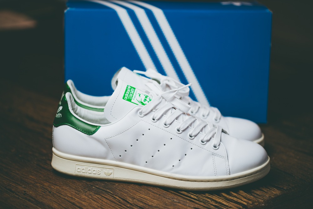 adidas stan smith og colorway adidas stan smith og colorway