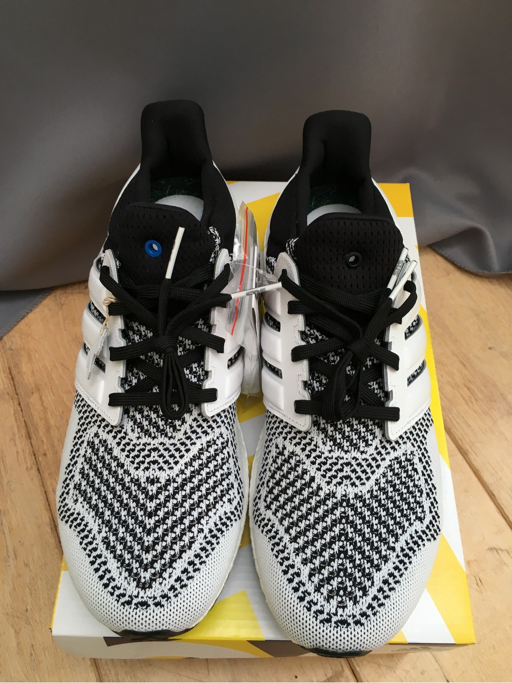Ultra Boost Sns la-baston.fr Ultra Boost Sns la-baston.fr