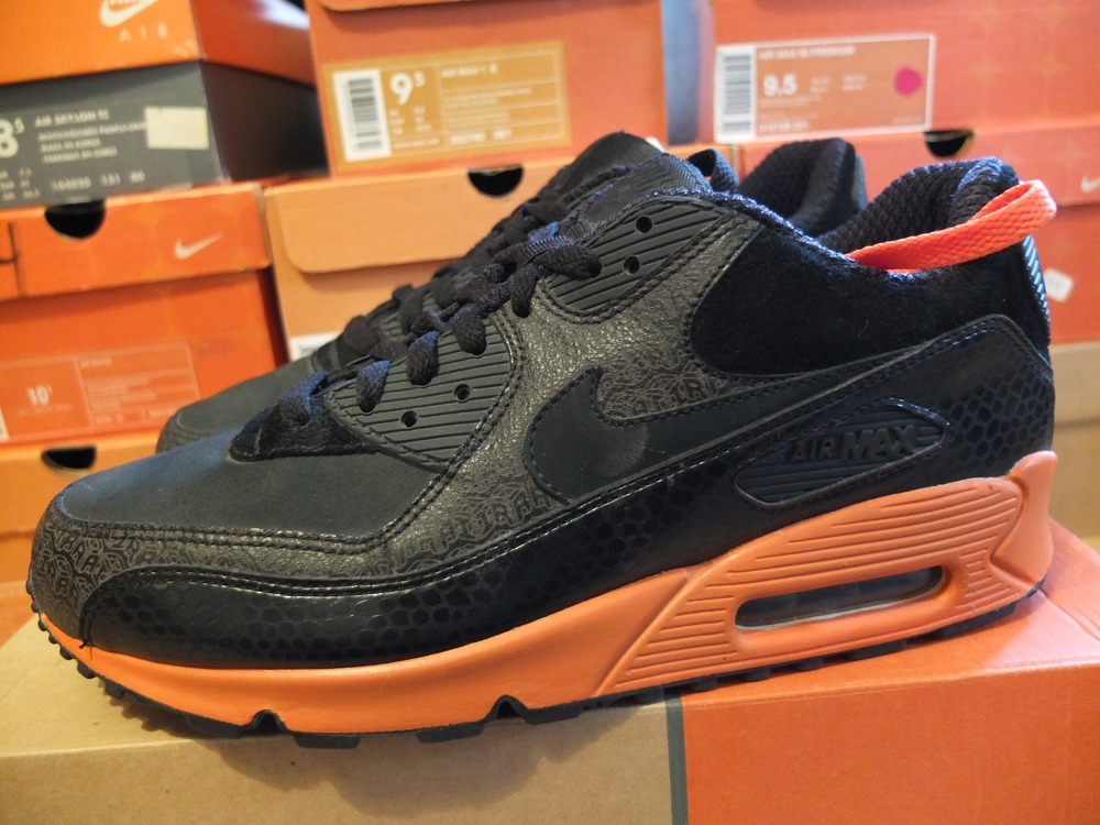 nike tier 0 accounts nike tier 0 accounts