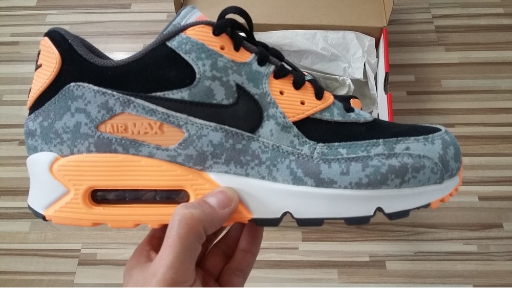 air max 90 digi camo