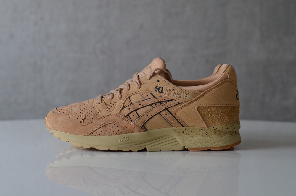 gel lyte v asics sand layer gel lyte v asics sand layer