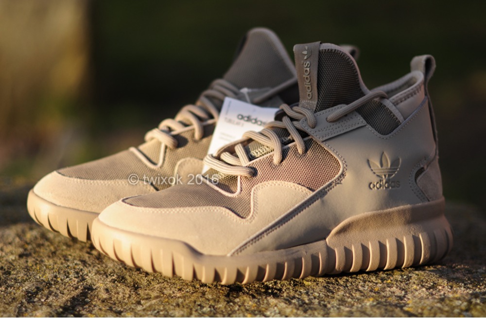 tubular x hemp for sale