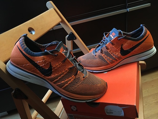 nike flyknit 8 nike flyknit 8