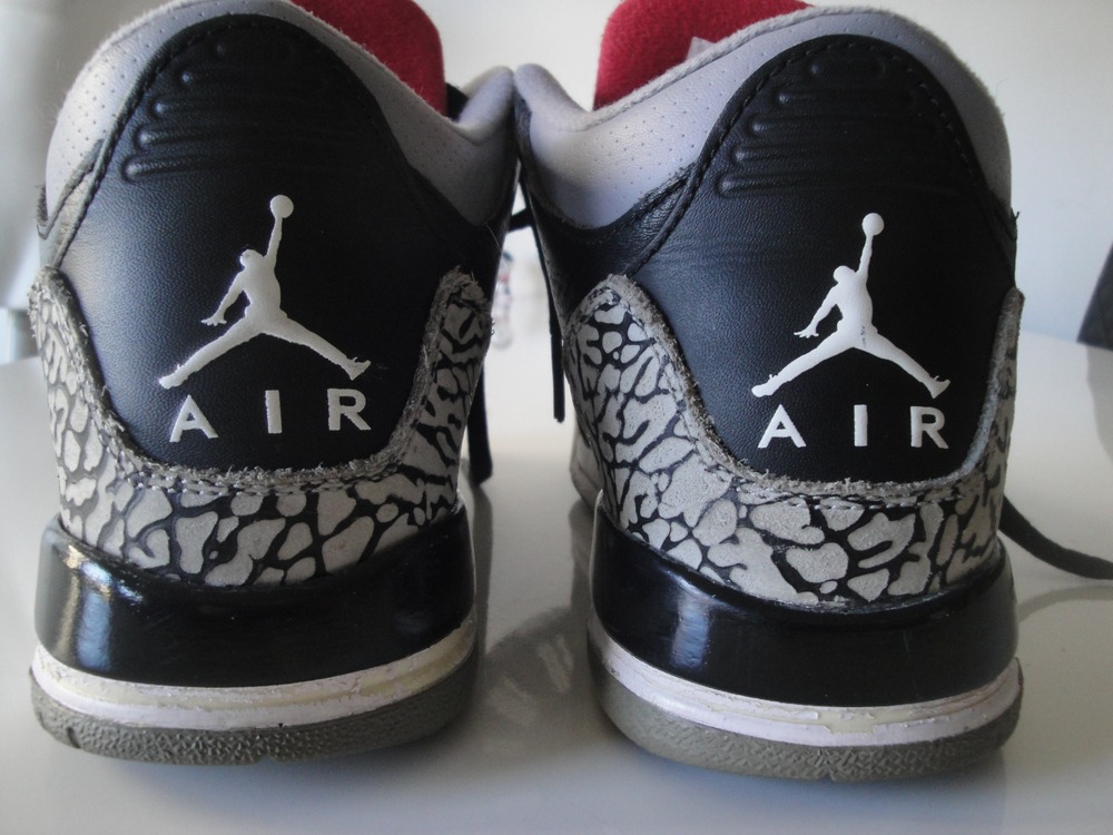 air jordan 37 air jordan 37