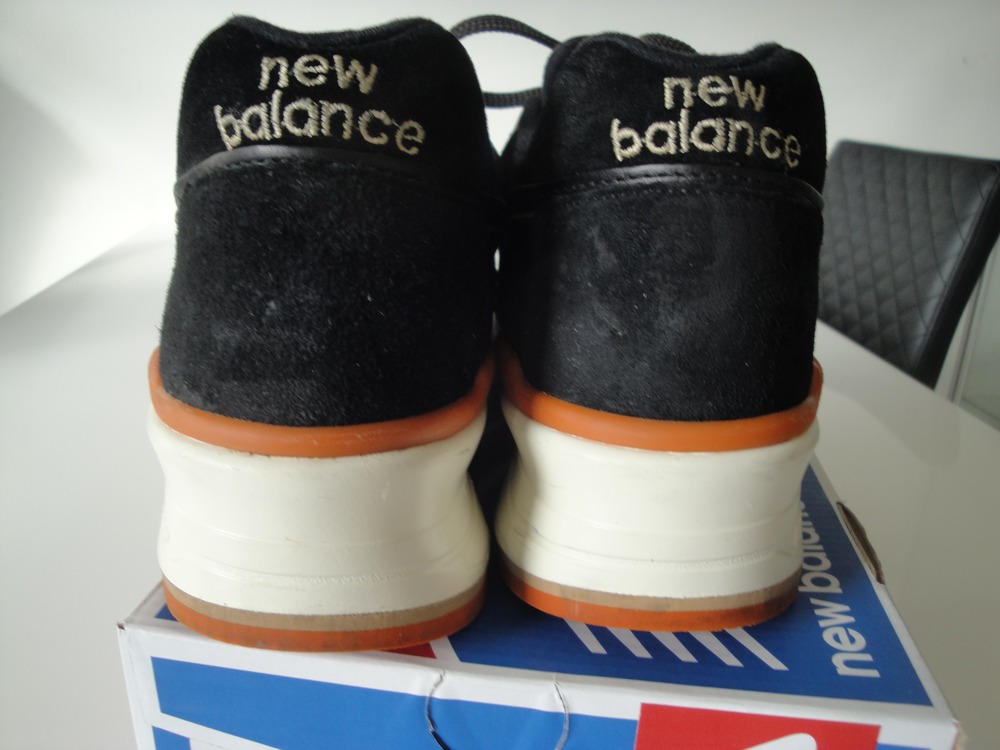 kopen new balance 1600