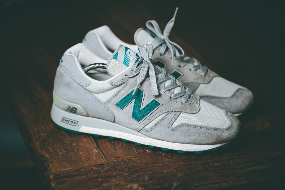 new balance 1300 ar1 new balance 1300 ar1