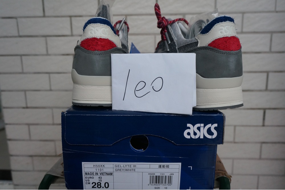 asics gel lyte 3 invincible formosa asics gel lyte 3 invincible formosa