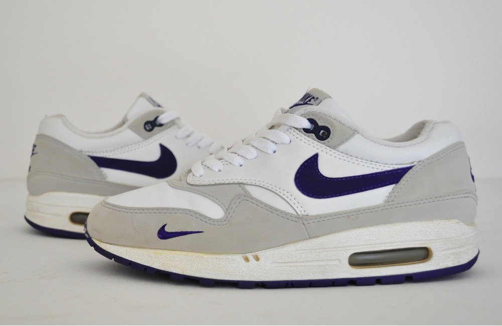 grape air max 1