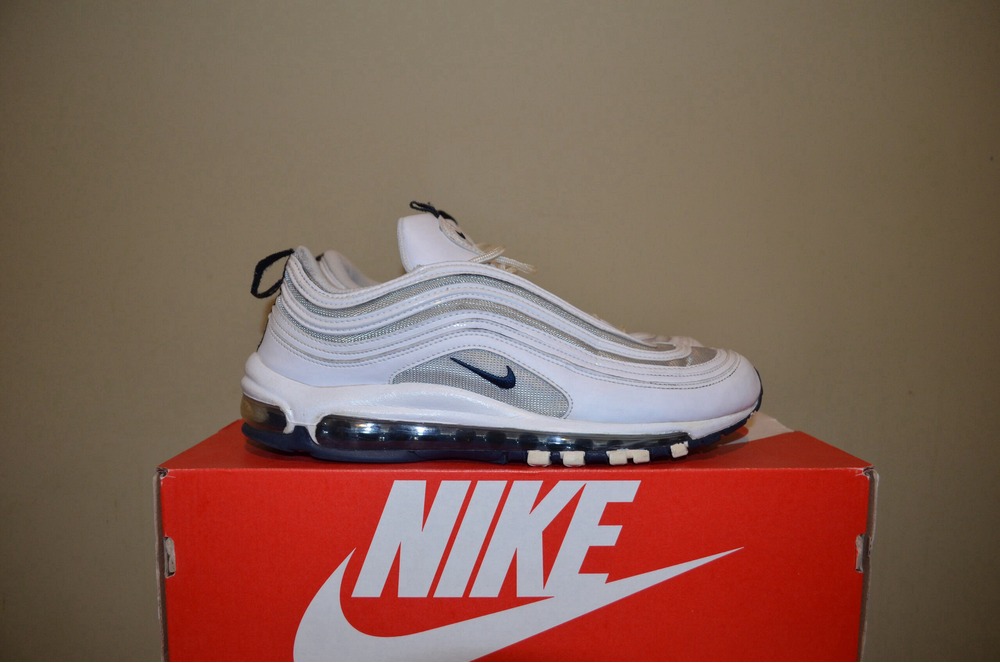 Buy air max 97 size 6 \u003e Up to 60% Discounts