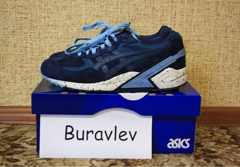 asics atlantic blue asics atlantic blue