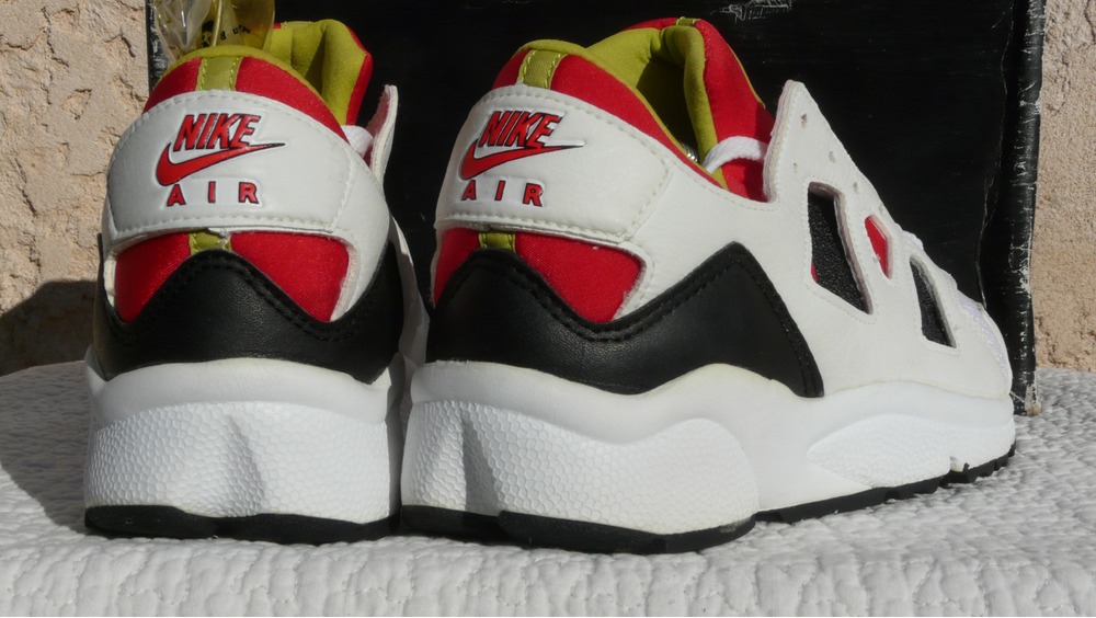 nike air huarache international 92