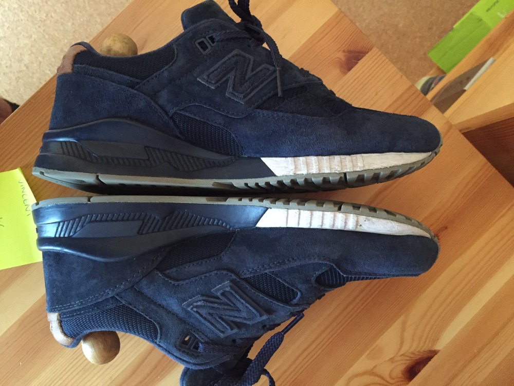 new balance 530 us new balance 530 us