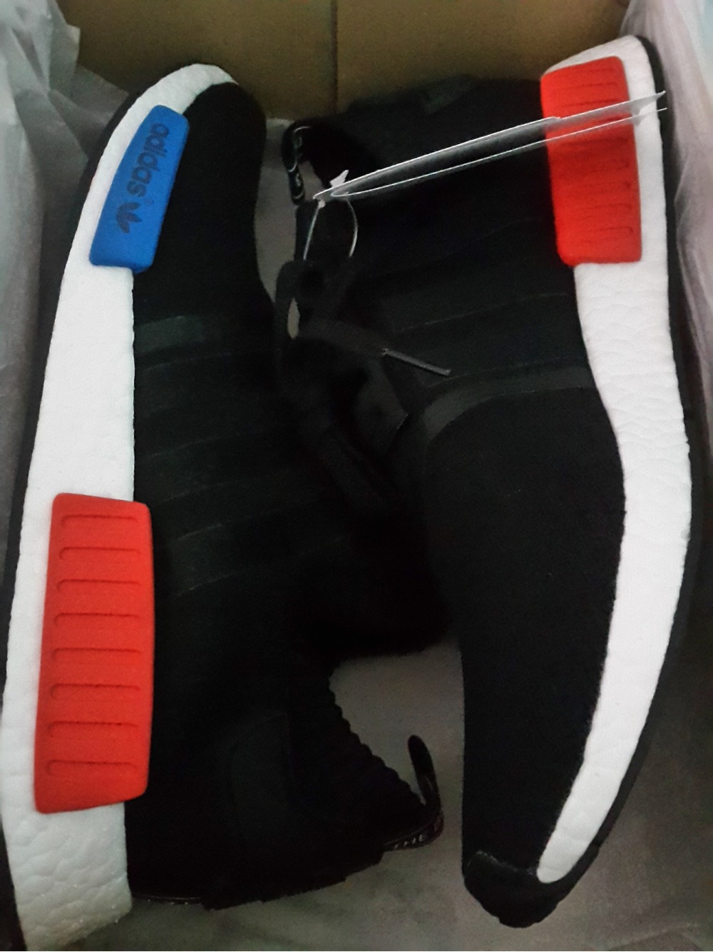 adidas 47 adidas 47