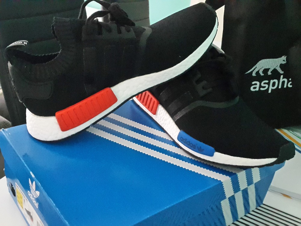 adidas 47 adidas 47