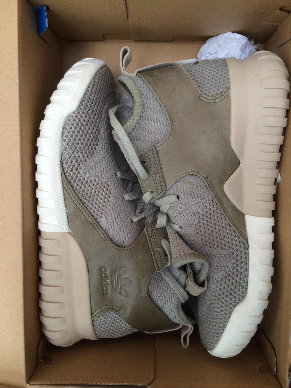 Adidas Tubular Runner Yeezys Sale The Nine Barrels