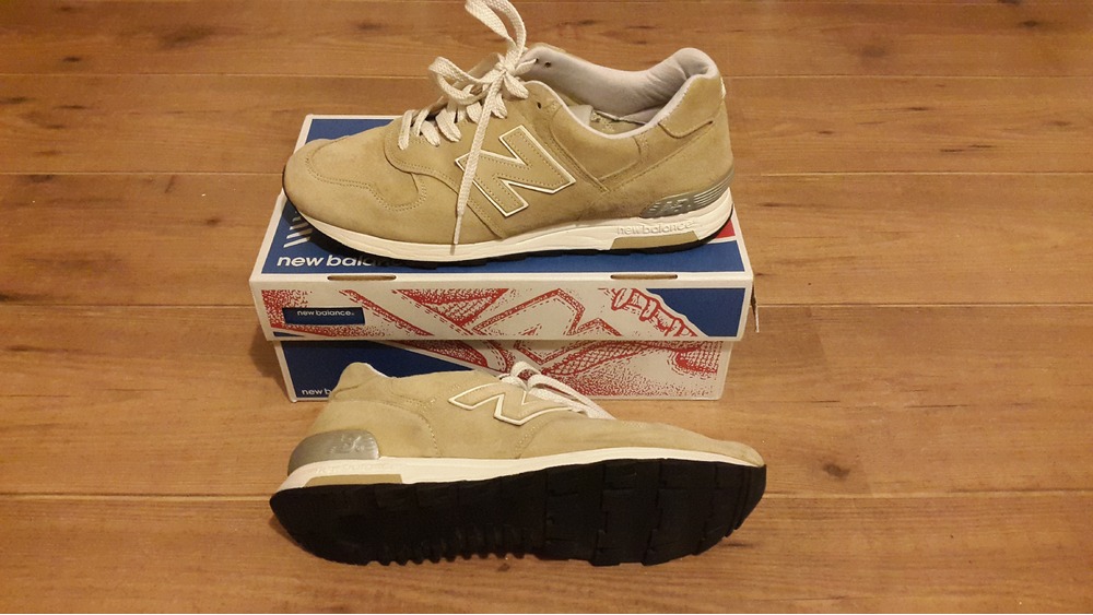 new balance 1400 wheat new balance 1400 wheat