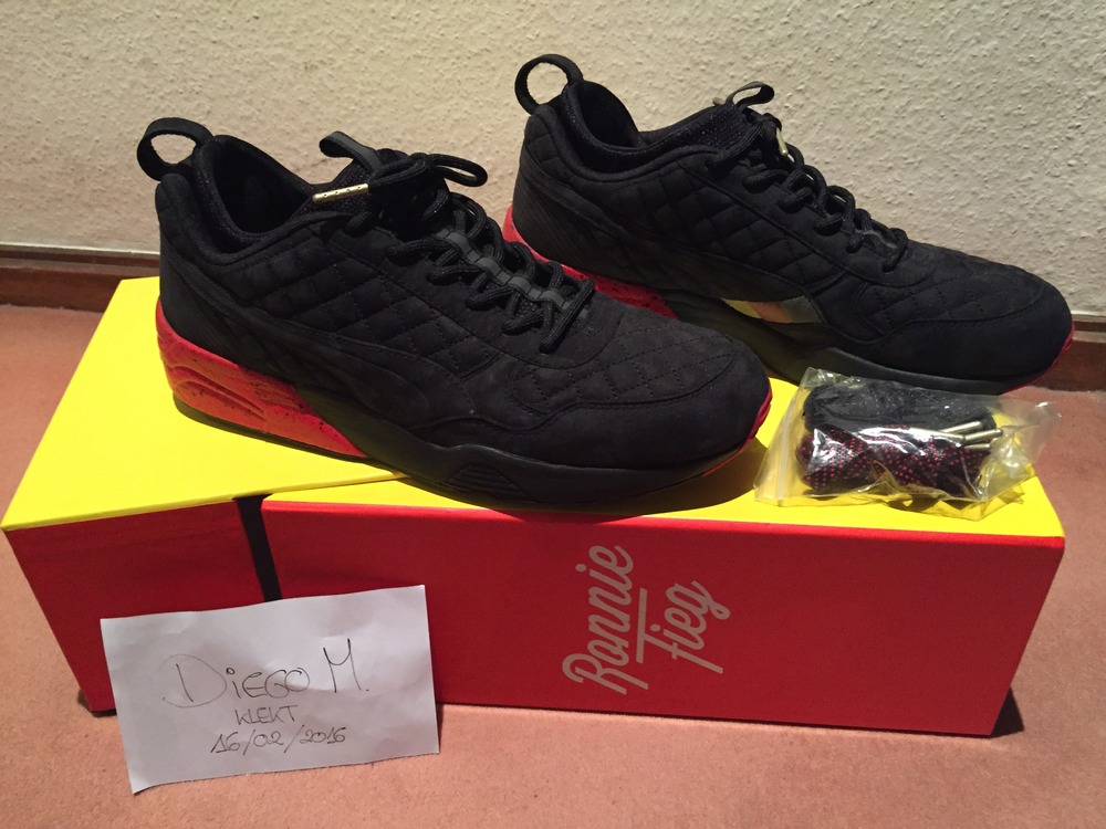puma r698 nubuck puma r698 nubuck