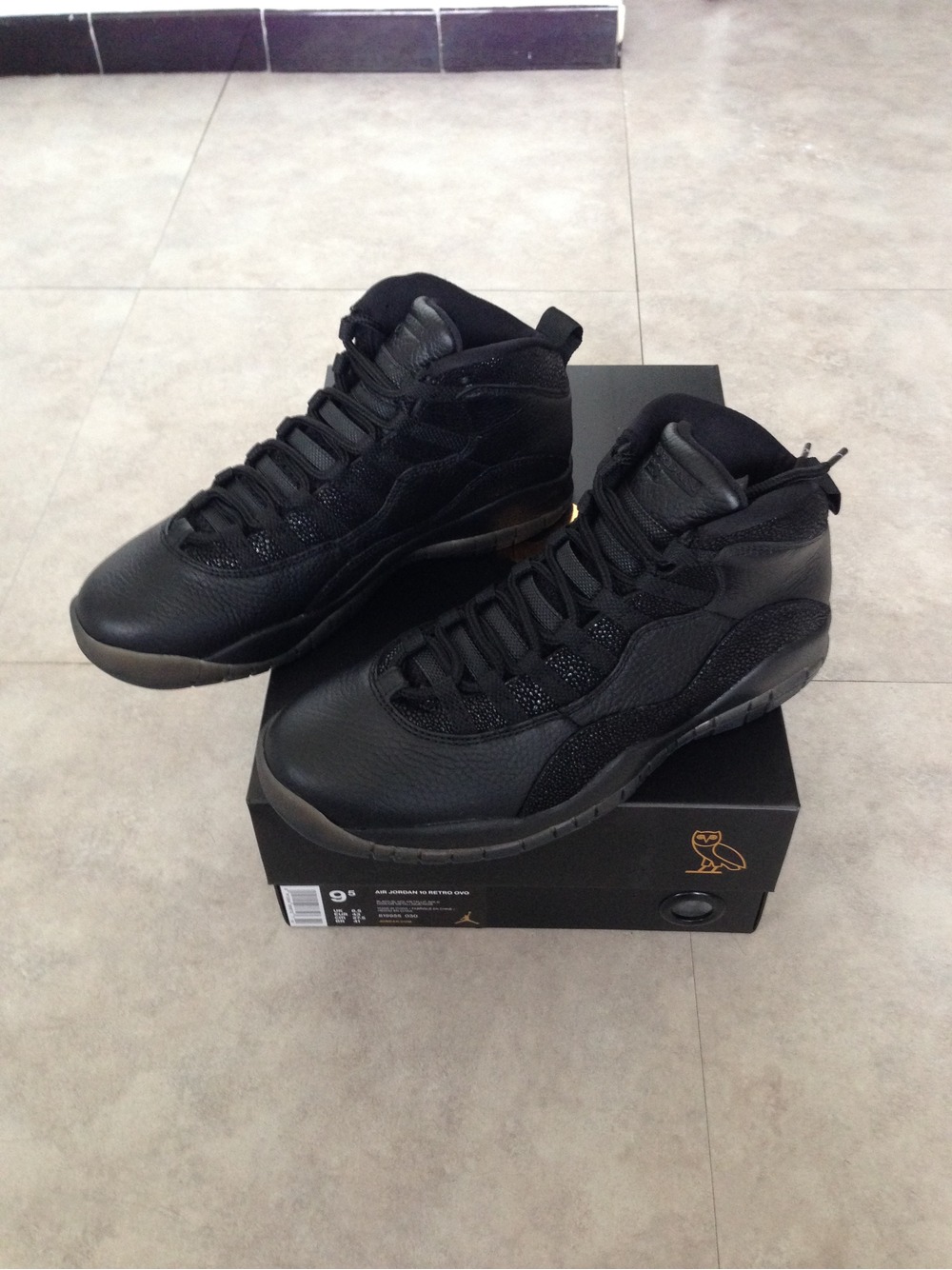 air jordan 10 ovo black uk air jordan 10 ovo black uk