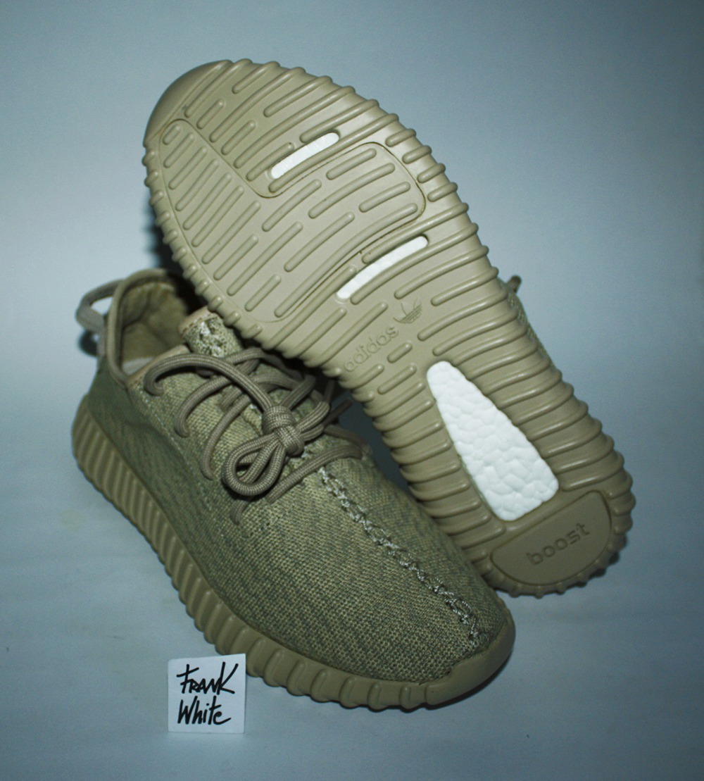 zapatillas superstar doradas