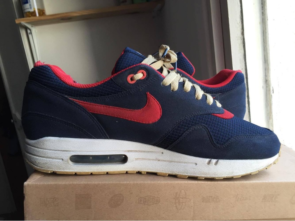 nike air max 1 omega obsidian nike air max 1 omega obsidian