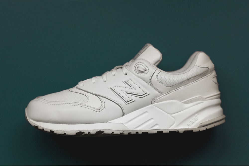 new balance ml 999 new balance ml 999