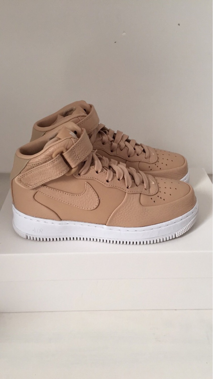 air force 1 43 air force 1 43