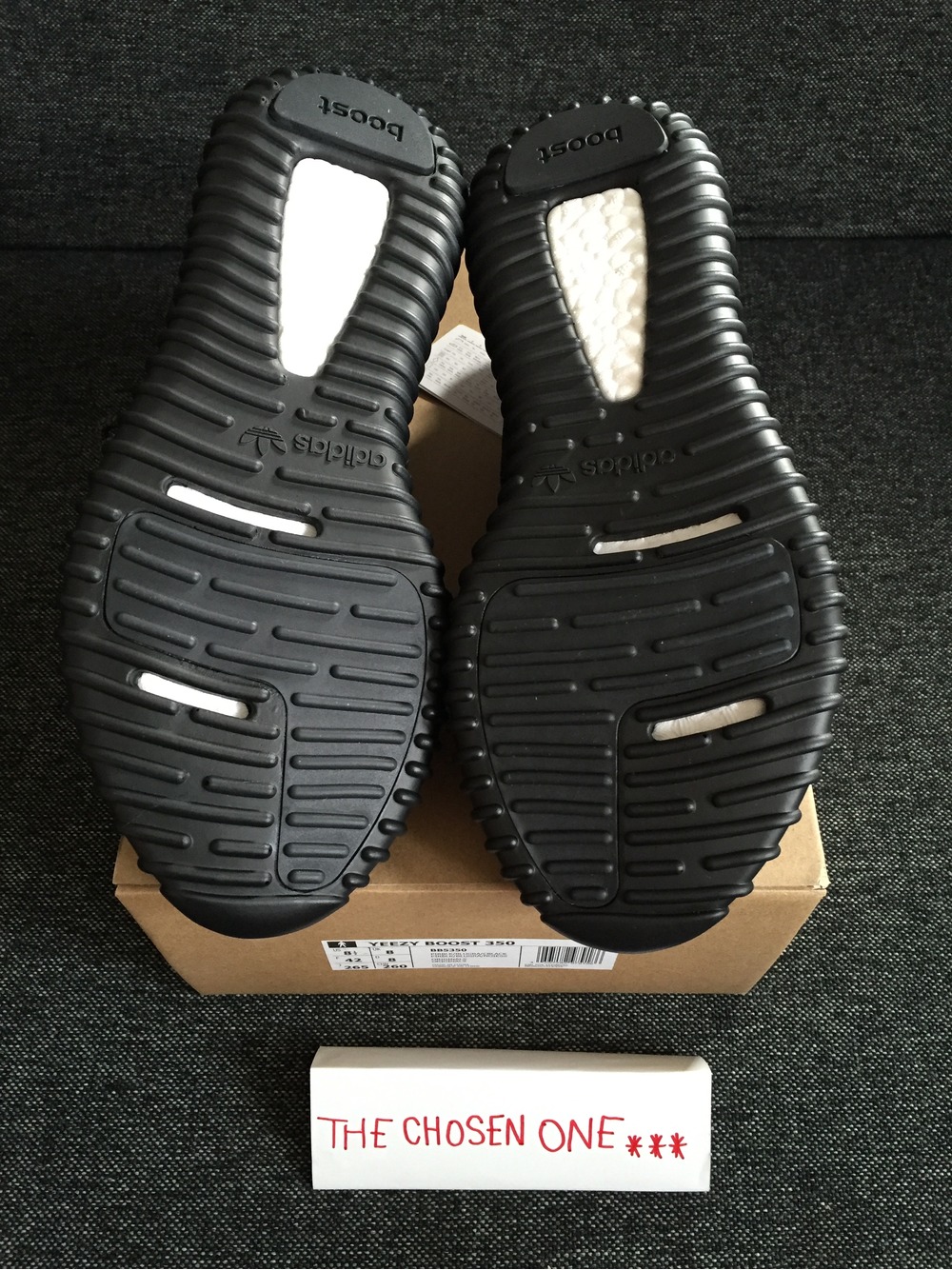 adidas yeezy 42 adidas yeezy 42