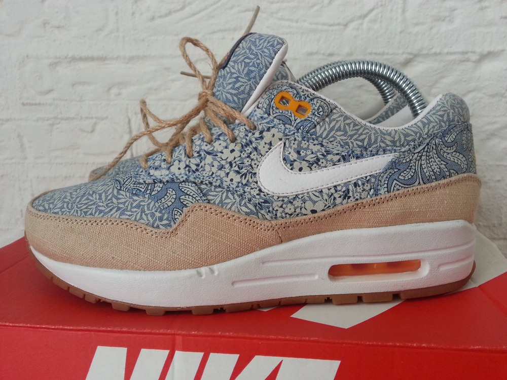 nike air max 1 bestellen