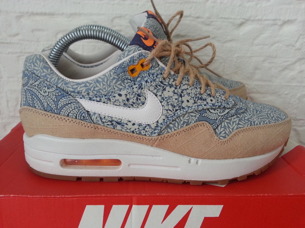 Nike Air Max 90 Hyperfuse Infrared Mujer Nike Air Max 90 Hyperfuse Infrared Mujer