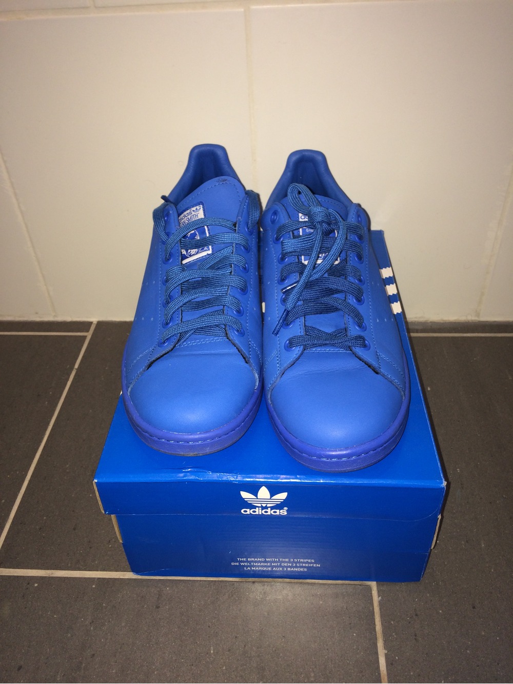 adidas stan smith 44 adidas stan smith 44