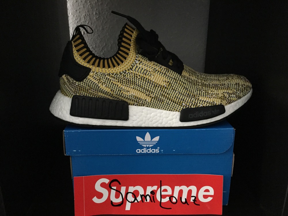 adidas nmd 43 1/3 adidas nmd 43 1/3