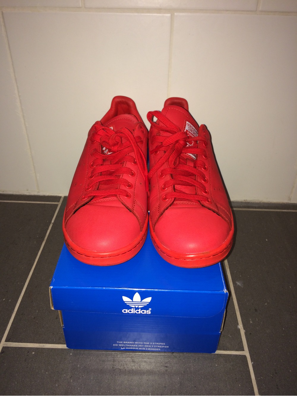 adidas stan smith 44 adidas stan smith 44