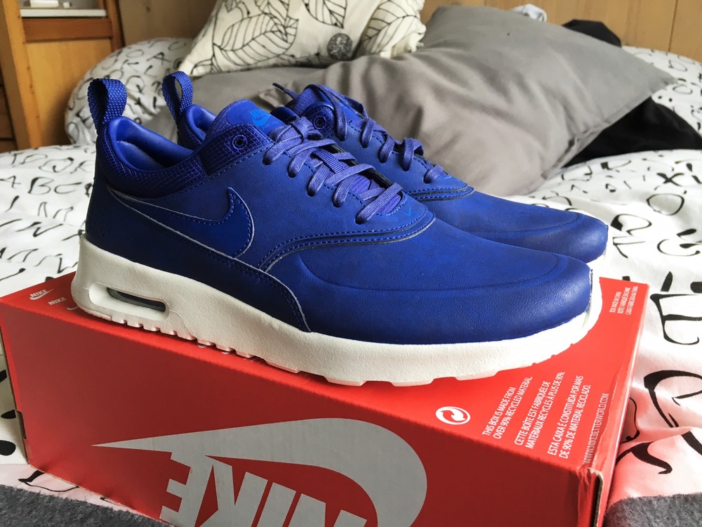 nike air max thea 8 nike air max thea 8