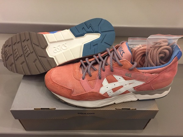 asics gel lyte v in malaysia asics gel lyte v in malaysia