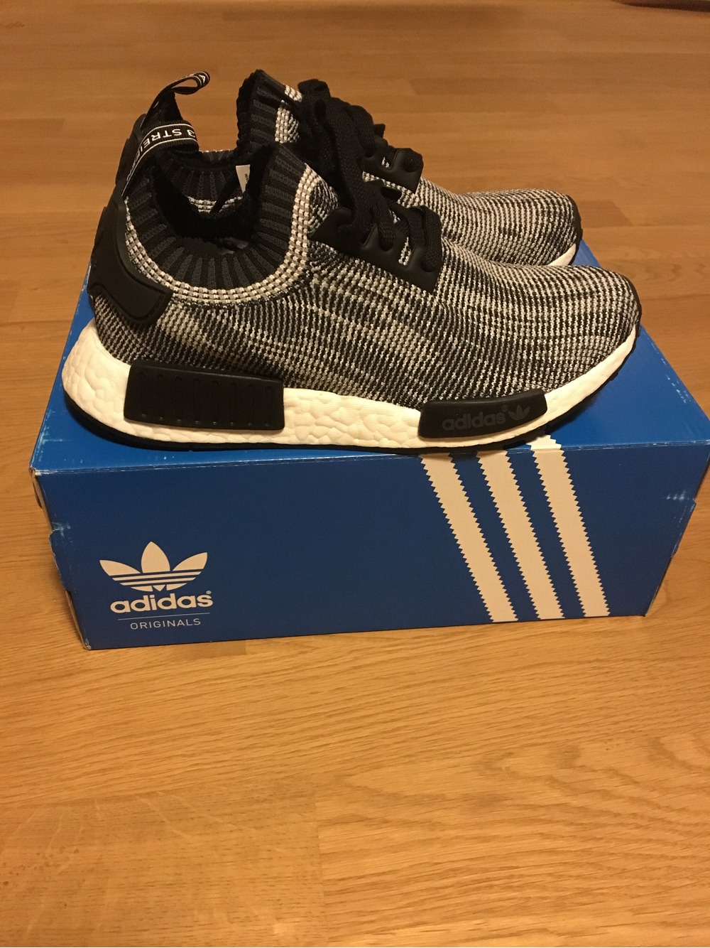 adidas nmd r1 38 adidas nmd r1 38
