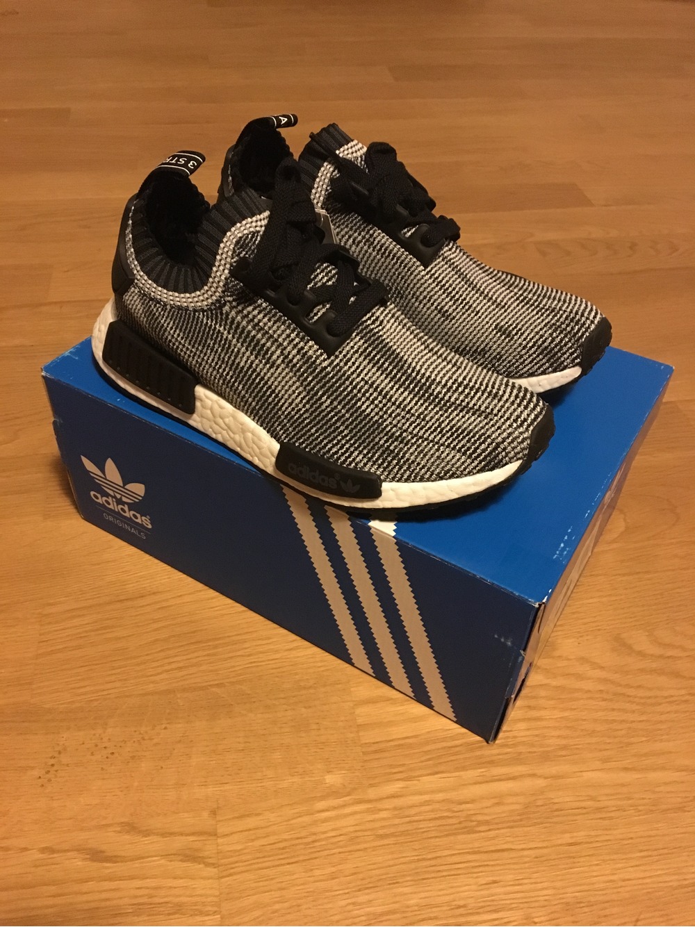 adidas nmd r1 38 adidas nmd r1 38