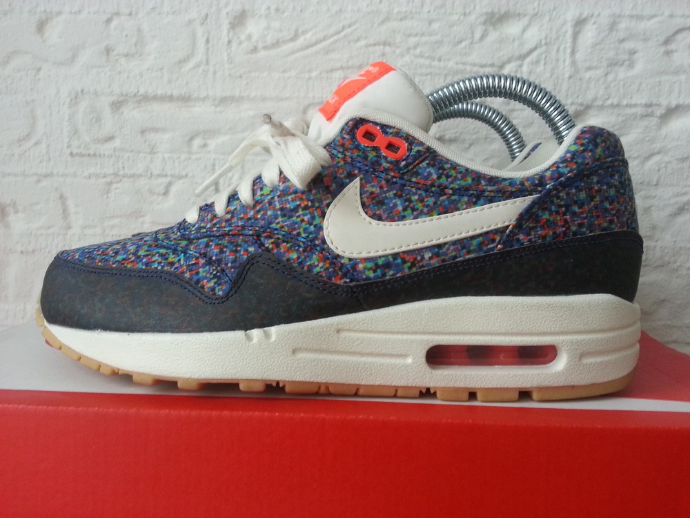 nike air max 1 liberty buy online nike air max 1 liberty buy online