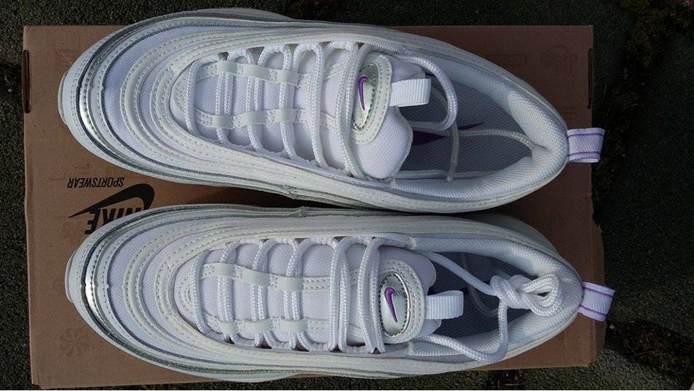 nike air max 97 39 nike air max 97 39