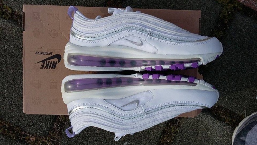 air max 97 39 air max 97 39