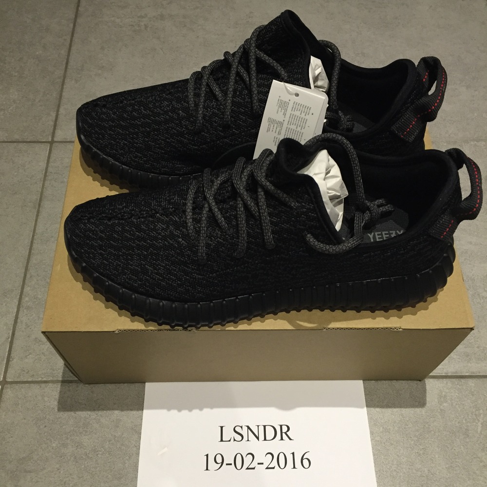 65% off Yeezy Other Adidas yeezy boost 350 turtle dove size 9 1/2 