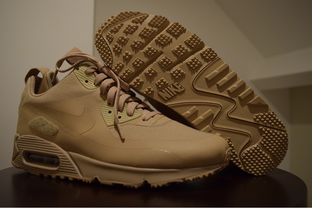 air max 90 sneakerboot sp 'patch pack' air max 90 sneakerboot sp 'patch pack'
