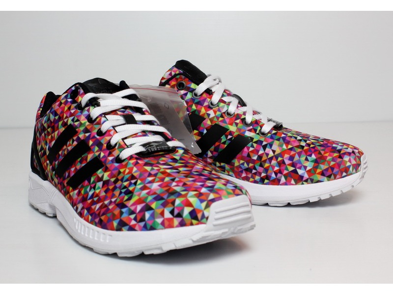 air max sneakers - adidas zx flux prism 8.5 - Spy Hop Productions
