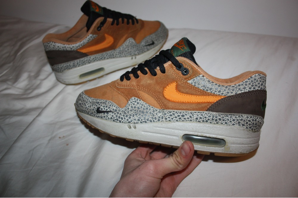 air max 1 atmos safari nz air max 1 atmos safari nz